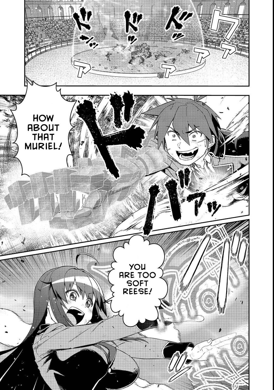 Page 2 of Chapter 17.1