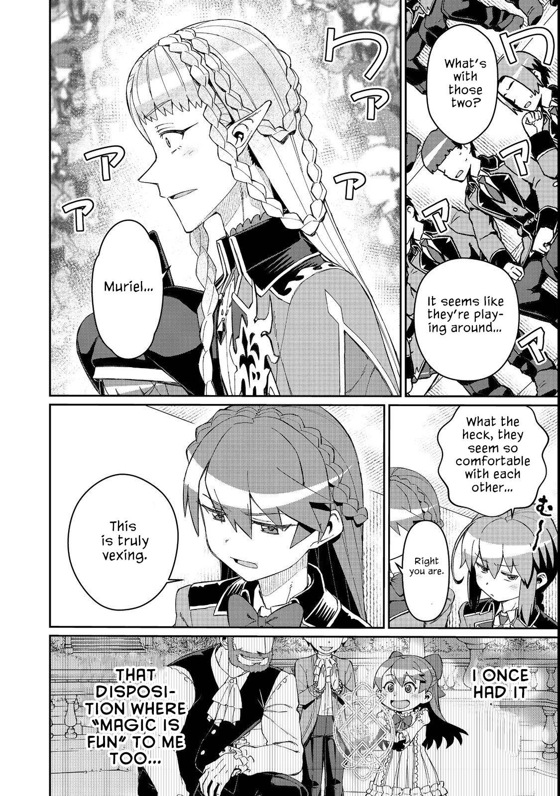 Page 3 of Chapter 17.1