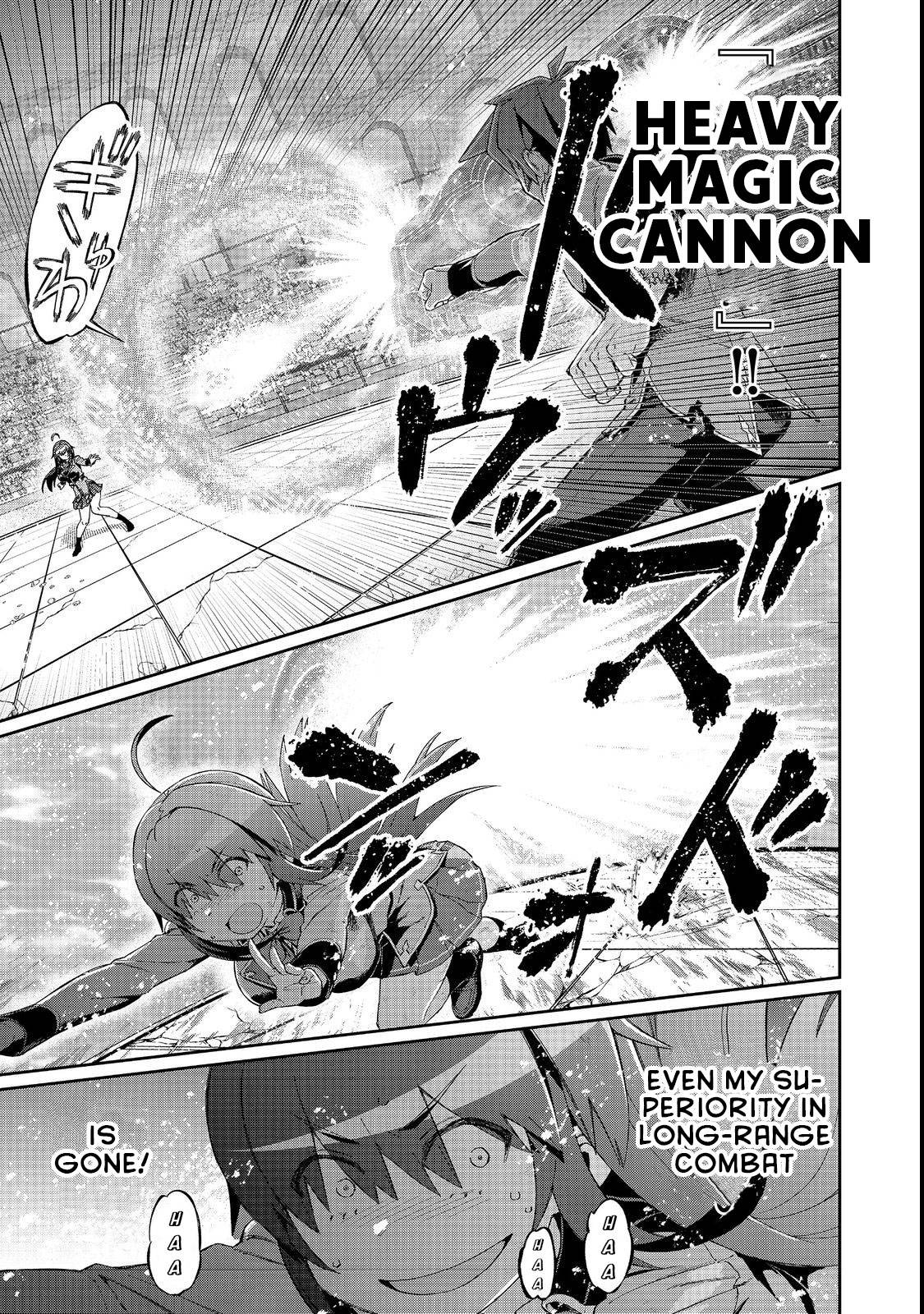 Page 6 of Chapter 17.1