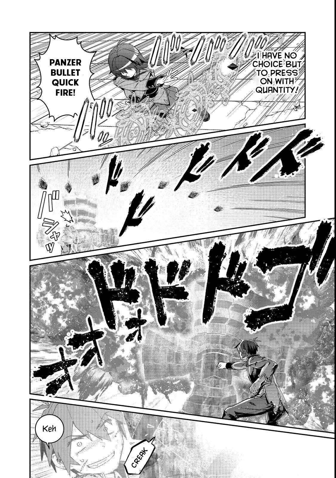 Page 7 of Chapter 17.1