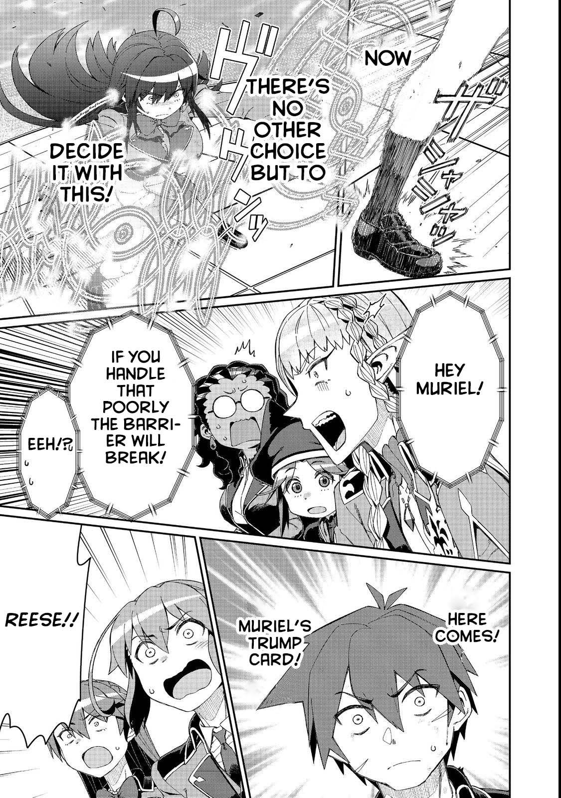 Page 10 of Chapter 17.1