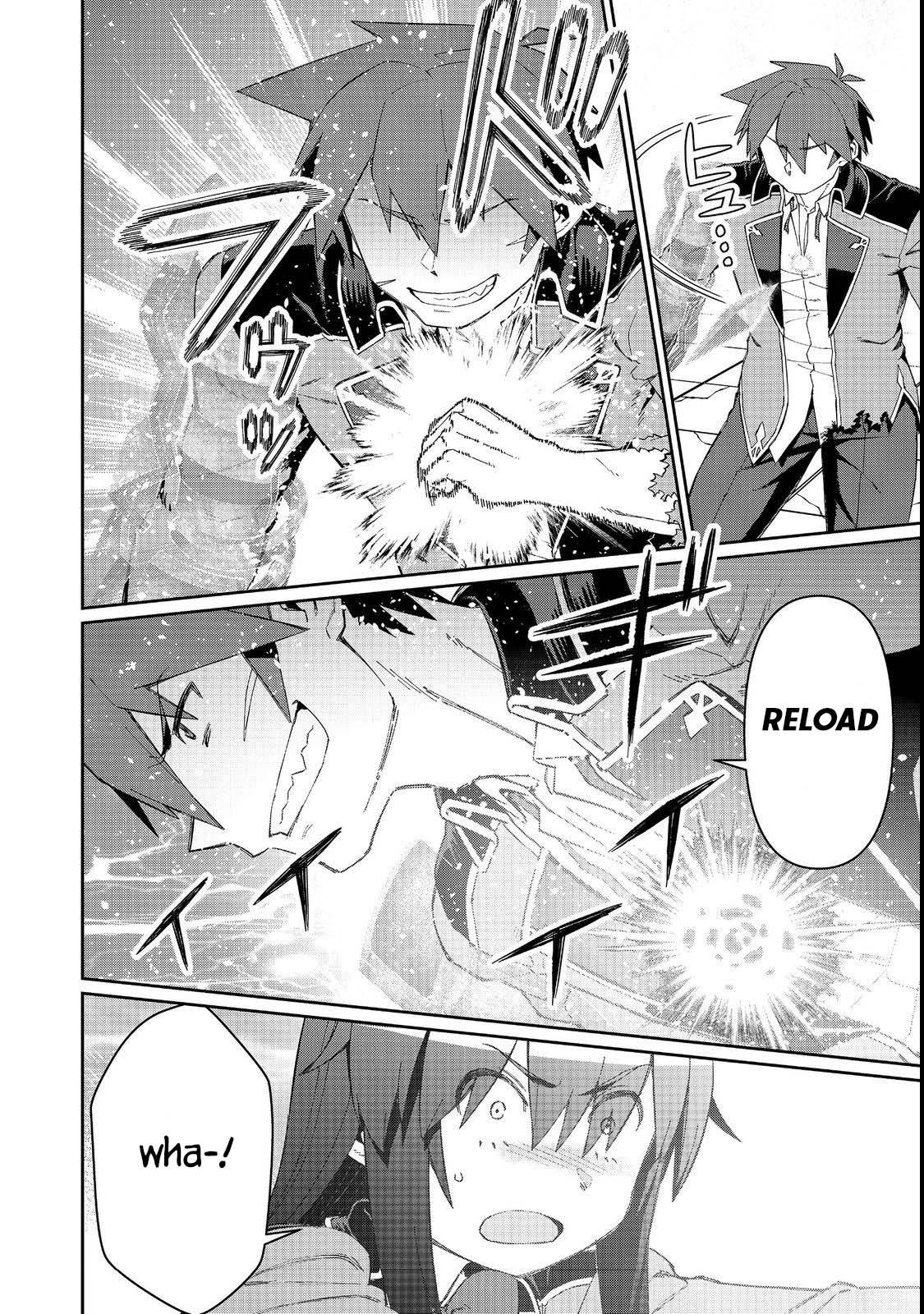 Page 11 of Chapter 17.1
