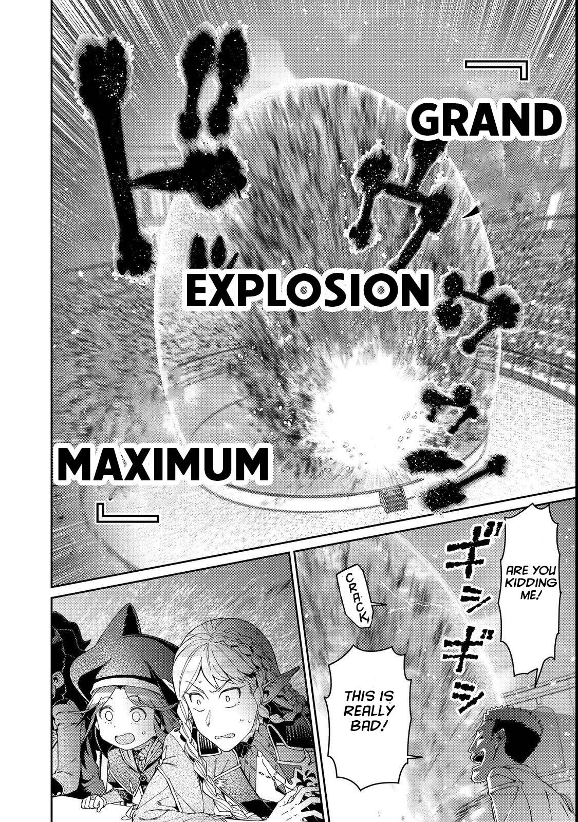 Page 15 of Chapter 17.1