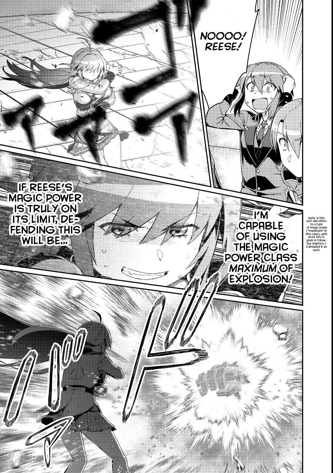 Page 16 of Chapter 17.1