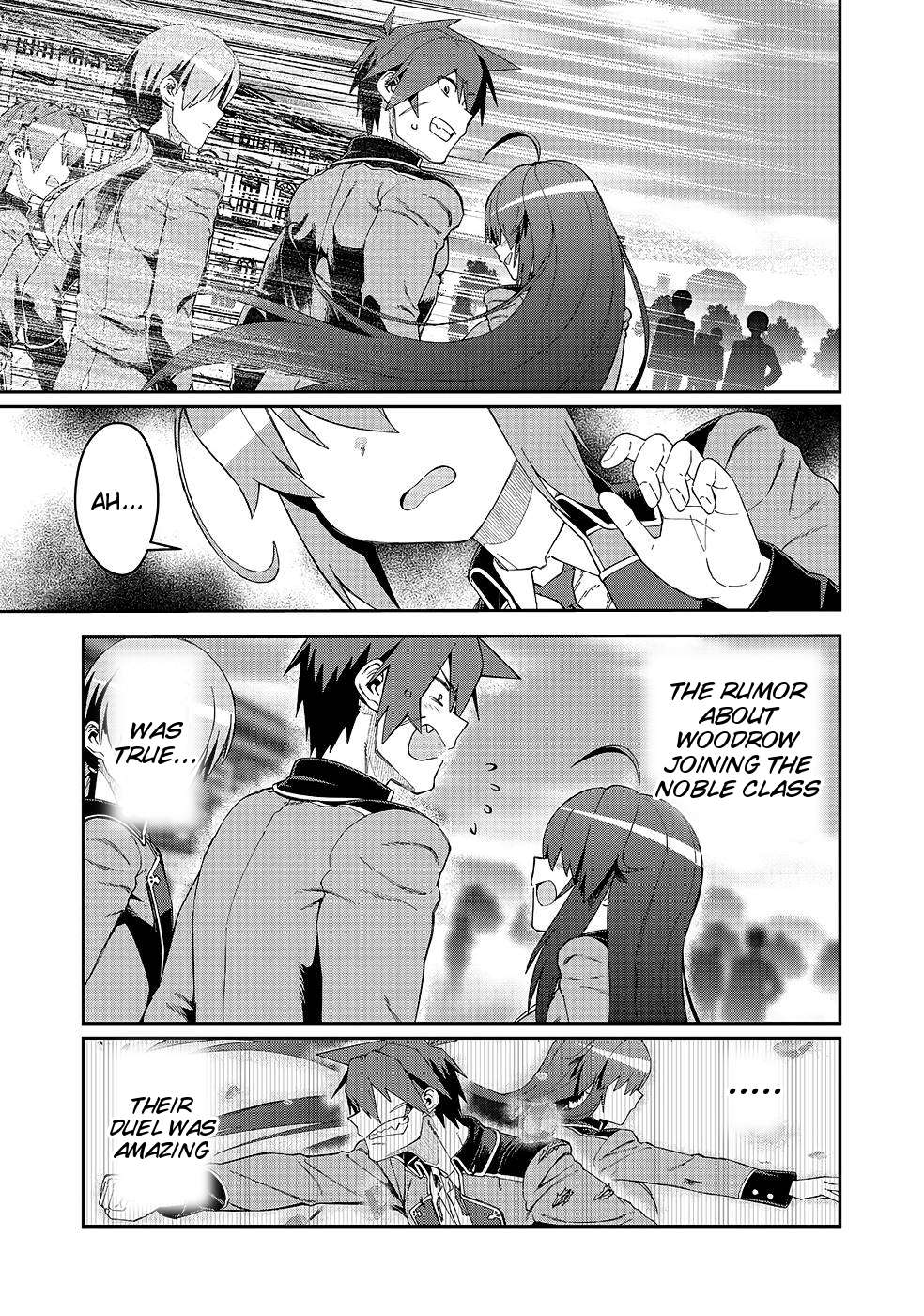 Page 3 of Chapter 18