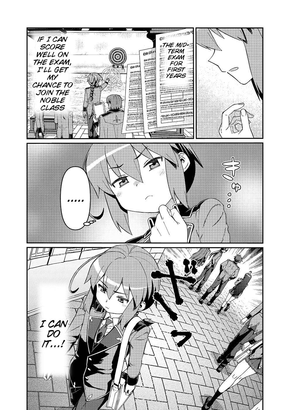 Page 4 of Chapter 18