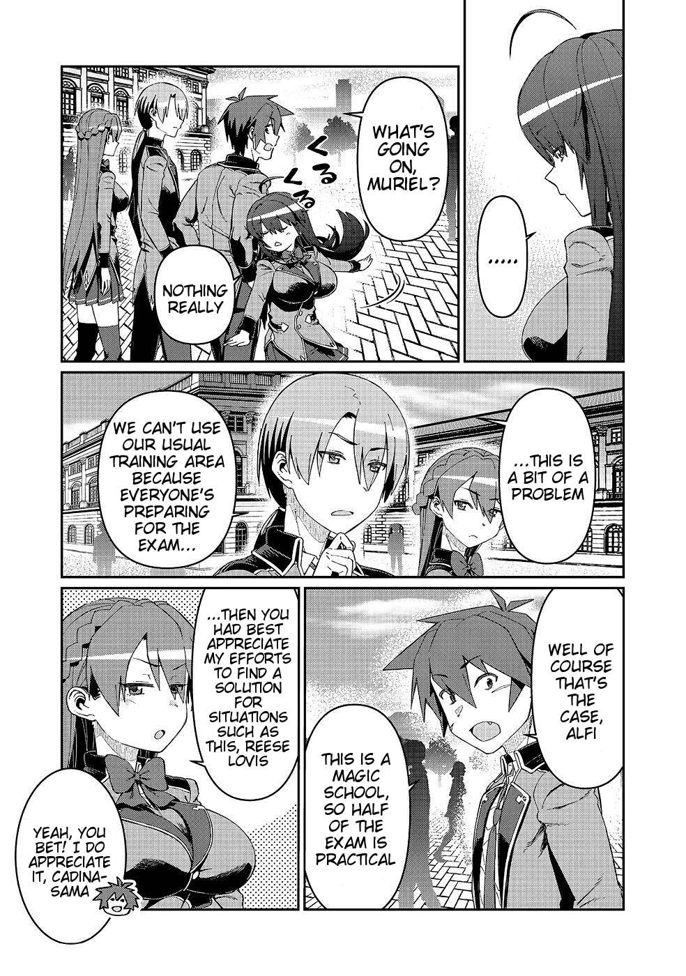 Page 5 of Chapter 18