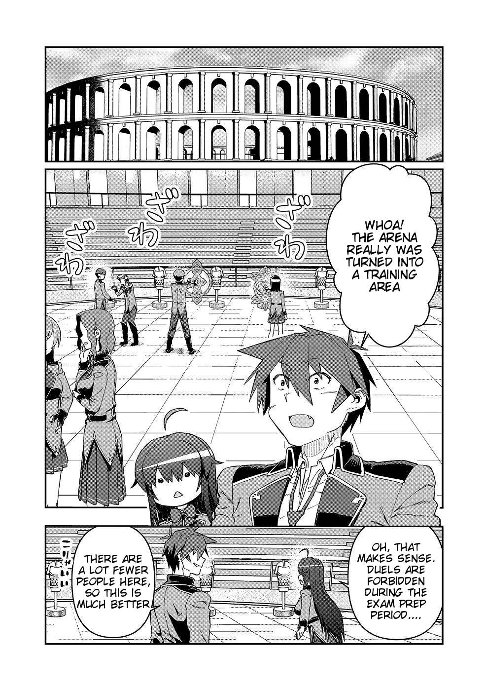 Page 6 of Chapter 18