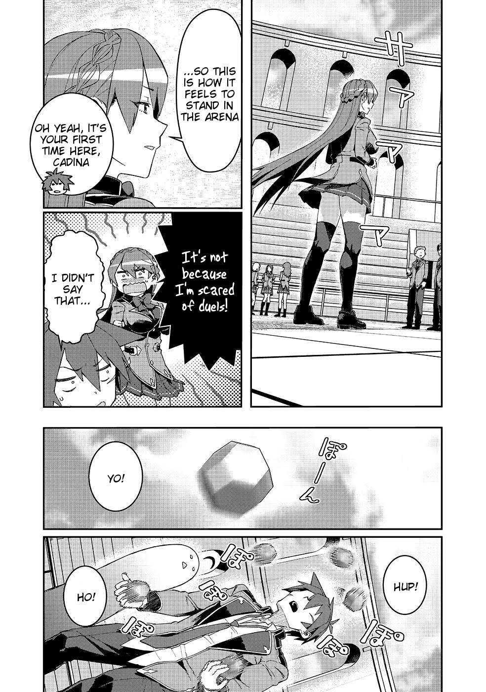 Page 7 of Chapter 18