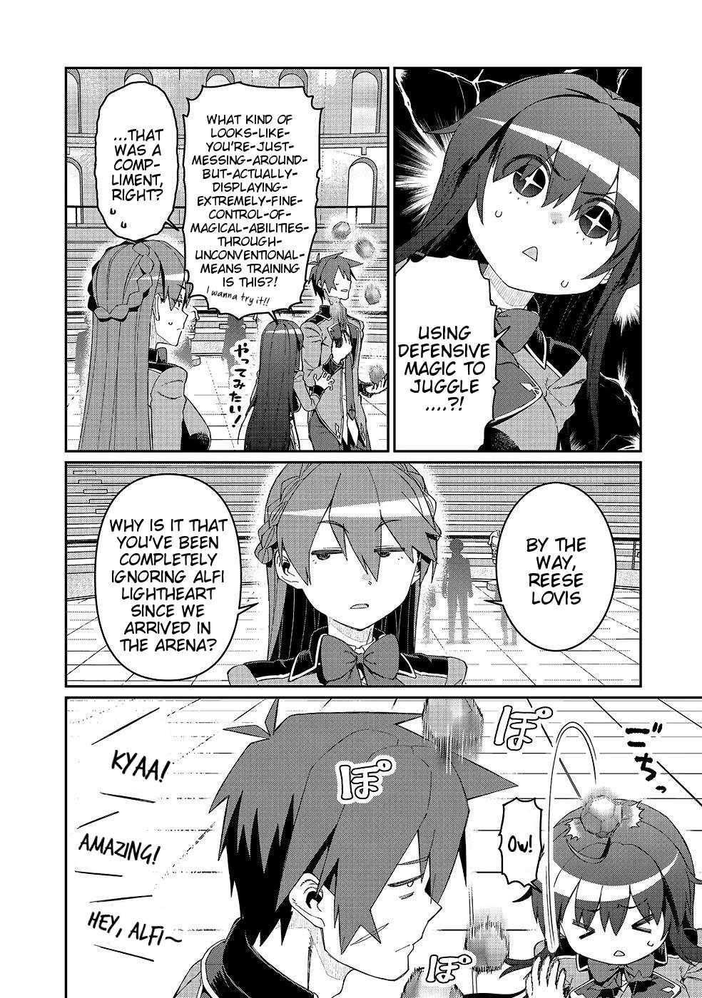 Page 8 of Chapter 18