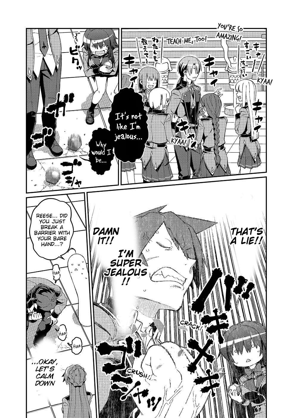 Page 9 of Chapter 18