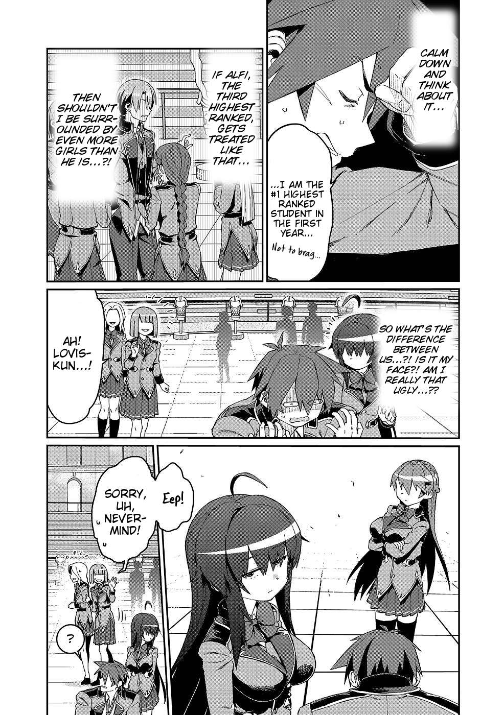 Page 10 of Chapter 18