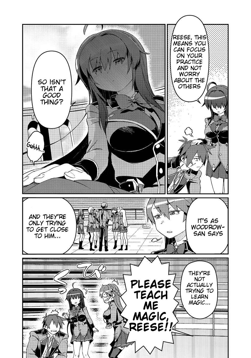 Page 11 of Chapter 18