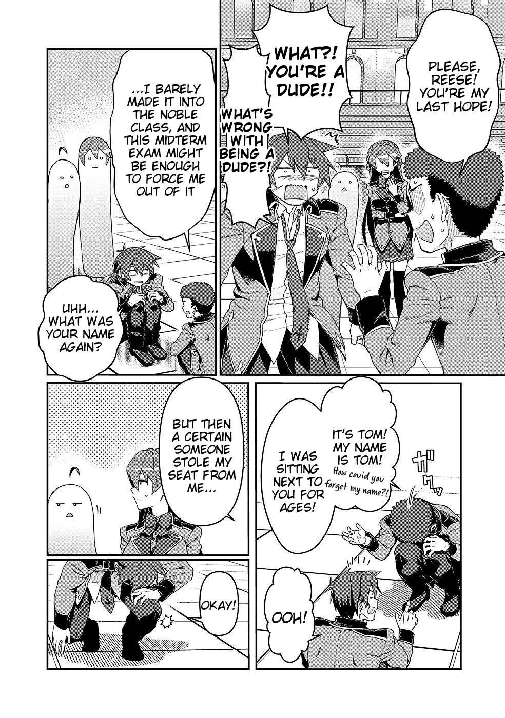 Page 12 of Chapter 18