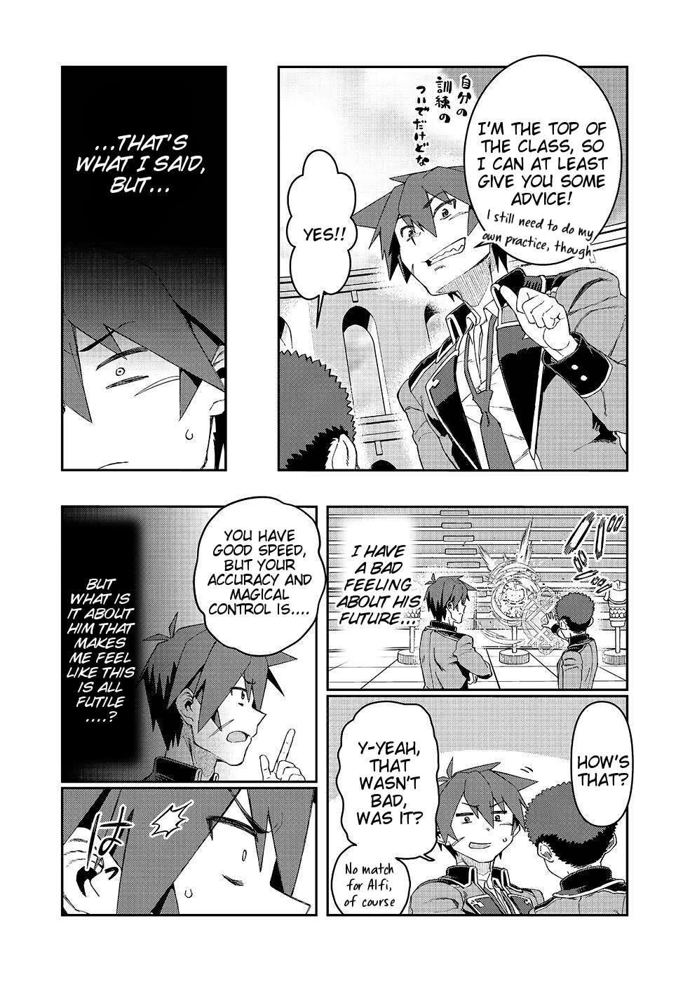 Page 13 of Chapter 18