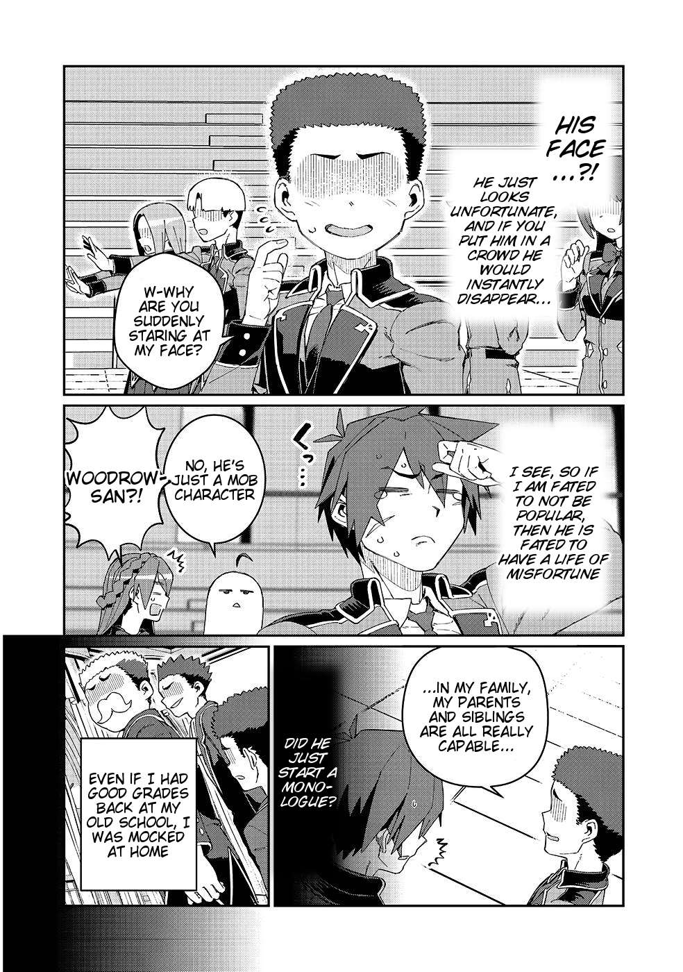 Page 14 of Chapter 18
