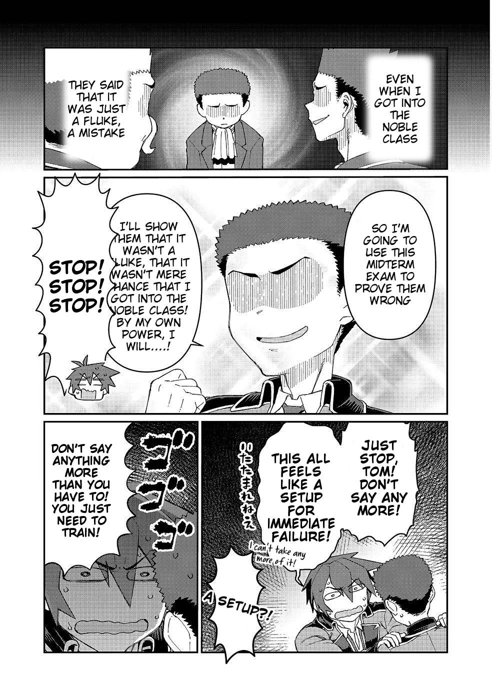 Page 15 of Chapter 18