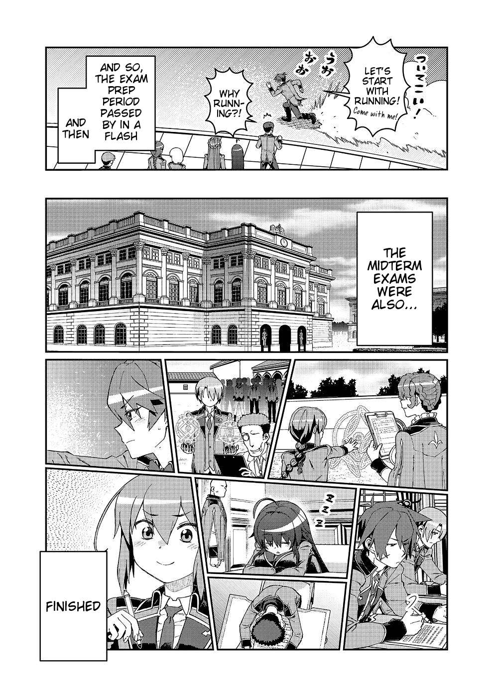 Page 16 of Chapter 18