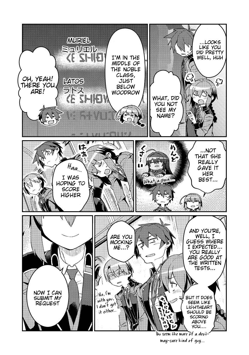 Page 19 of Chapter 18