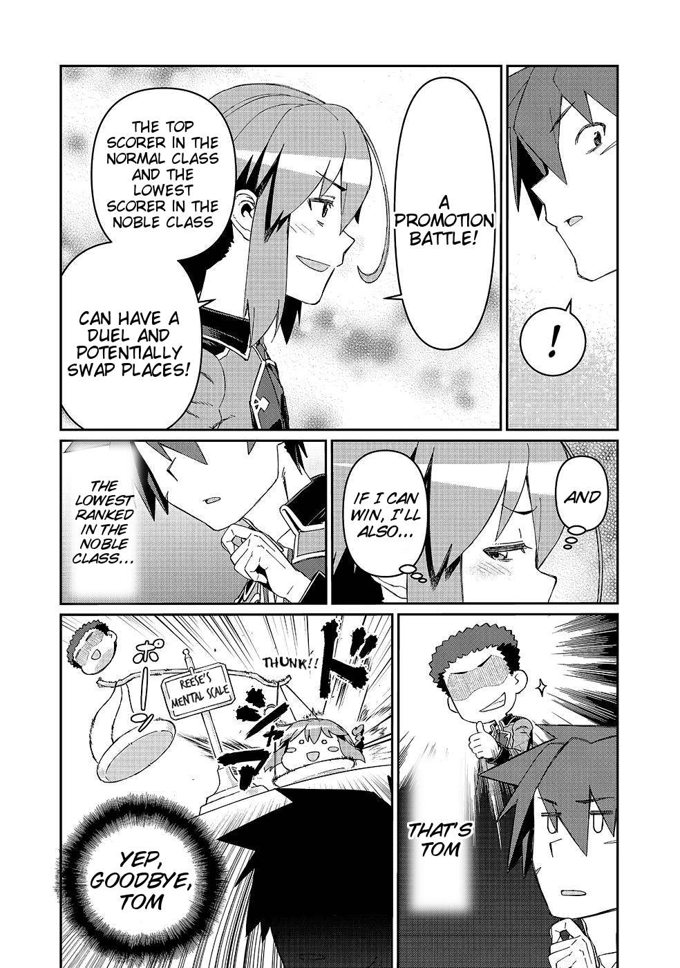 Page 20 of Chapter 18