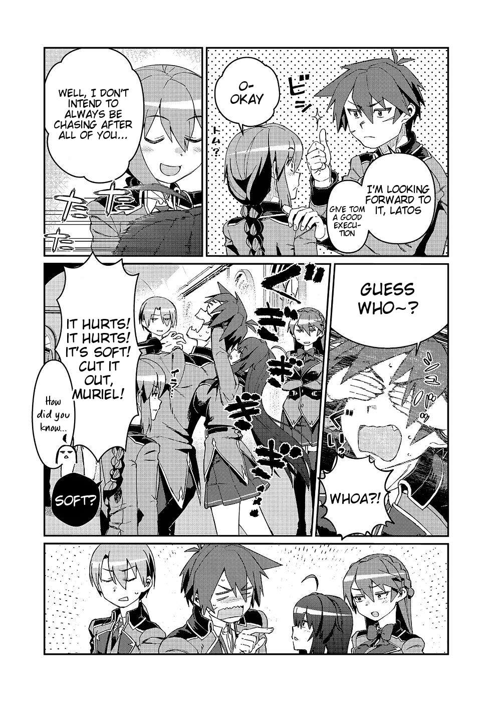 Page 21 of Chapter 18