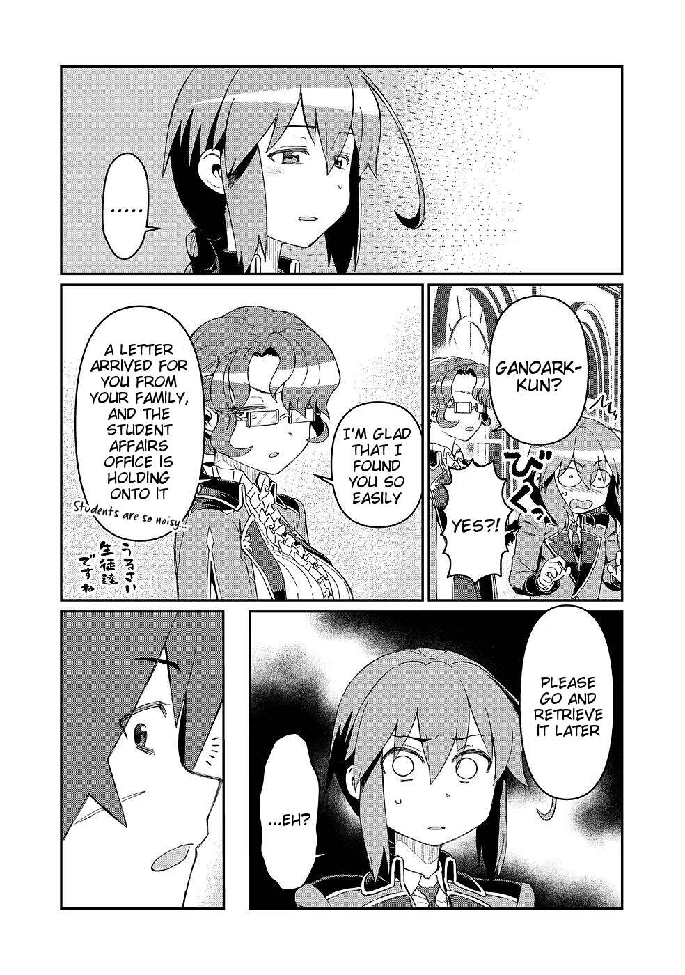 Page 22 of Chapter 18