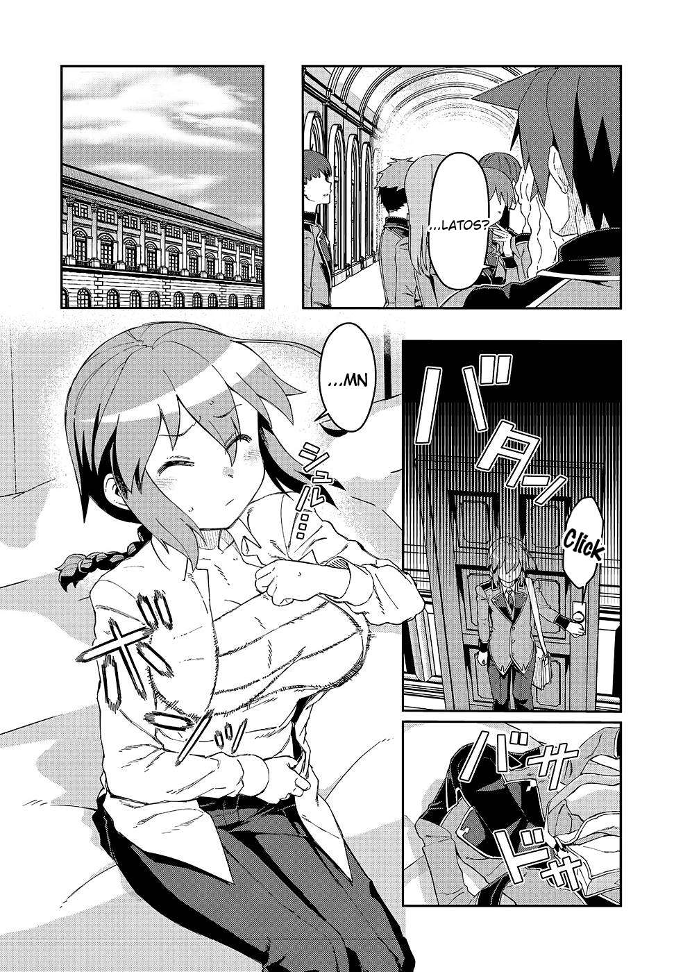 Page 23 of Chapter 18