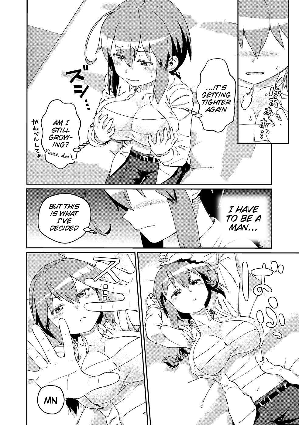 Page 24 of Chapter 18