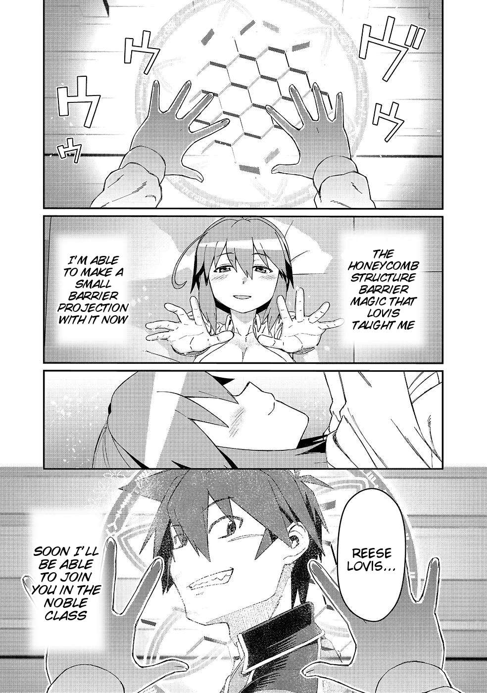 Page 25 of Chapter 18
