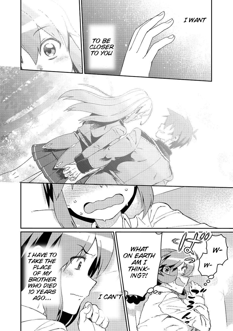 Page 26 of Chapter 18