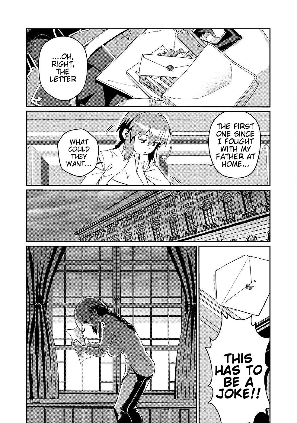 Page 27 of Chapter 18