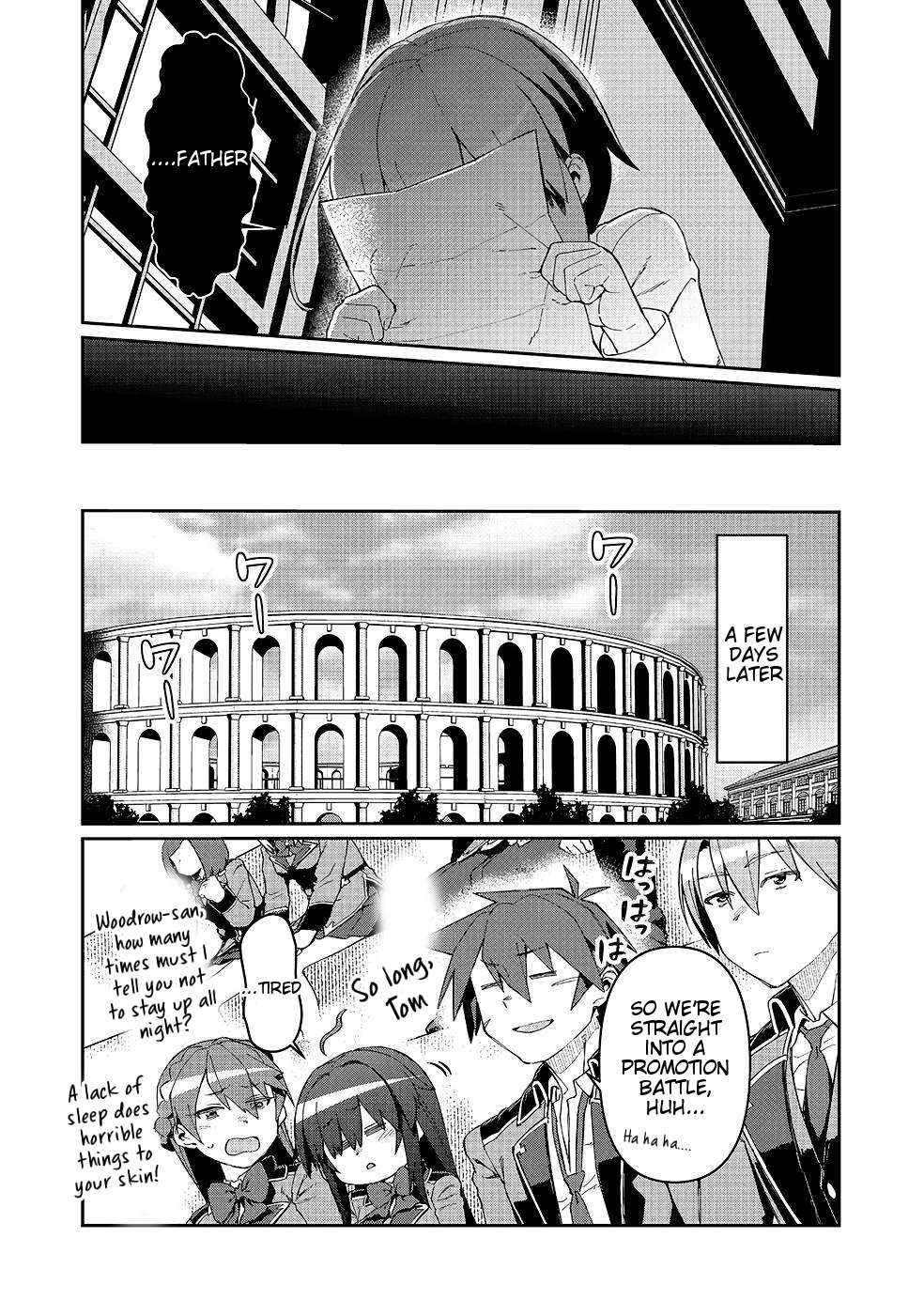 Page 28 of Chapter 18