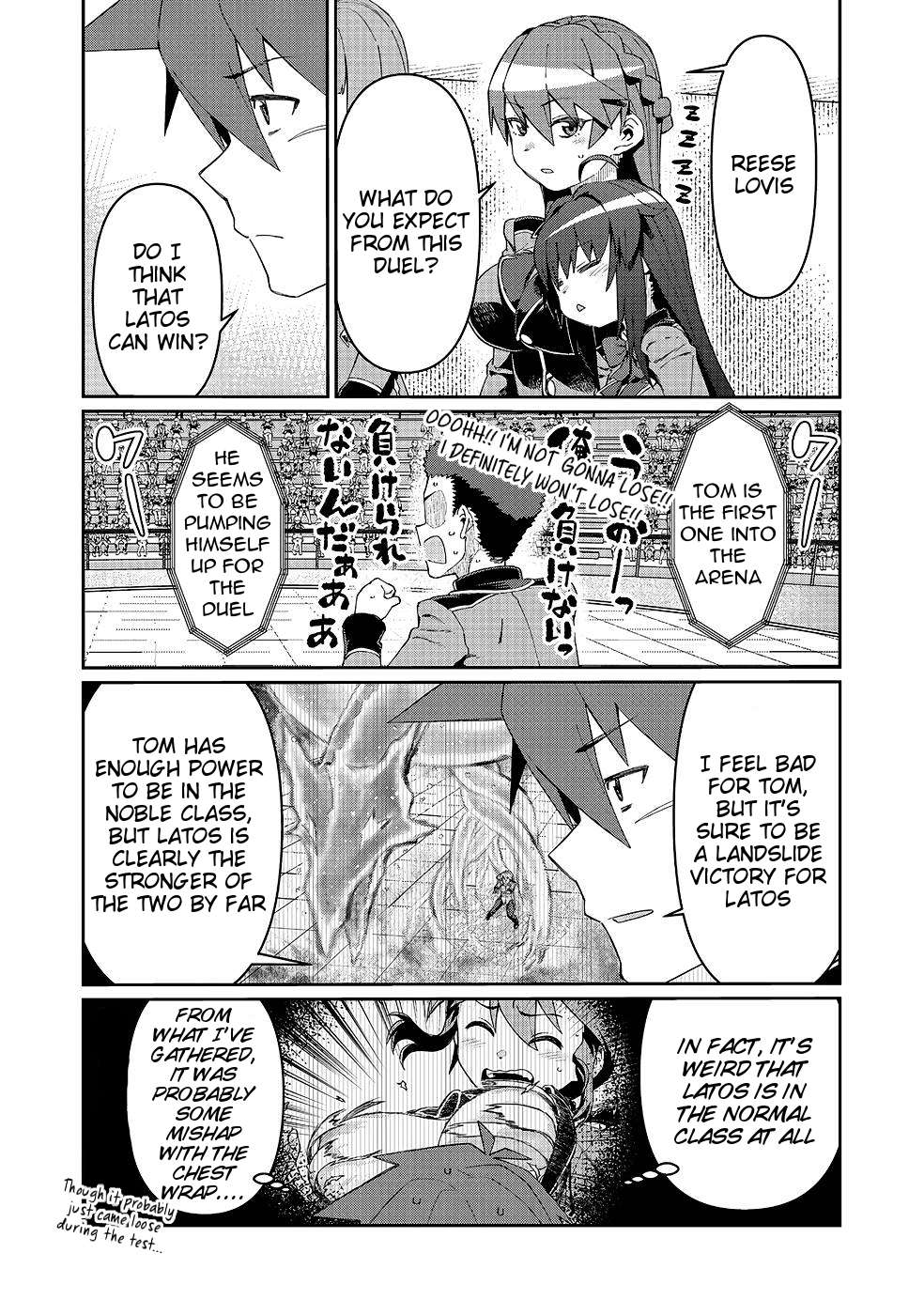 Page 29 of Chapter 18