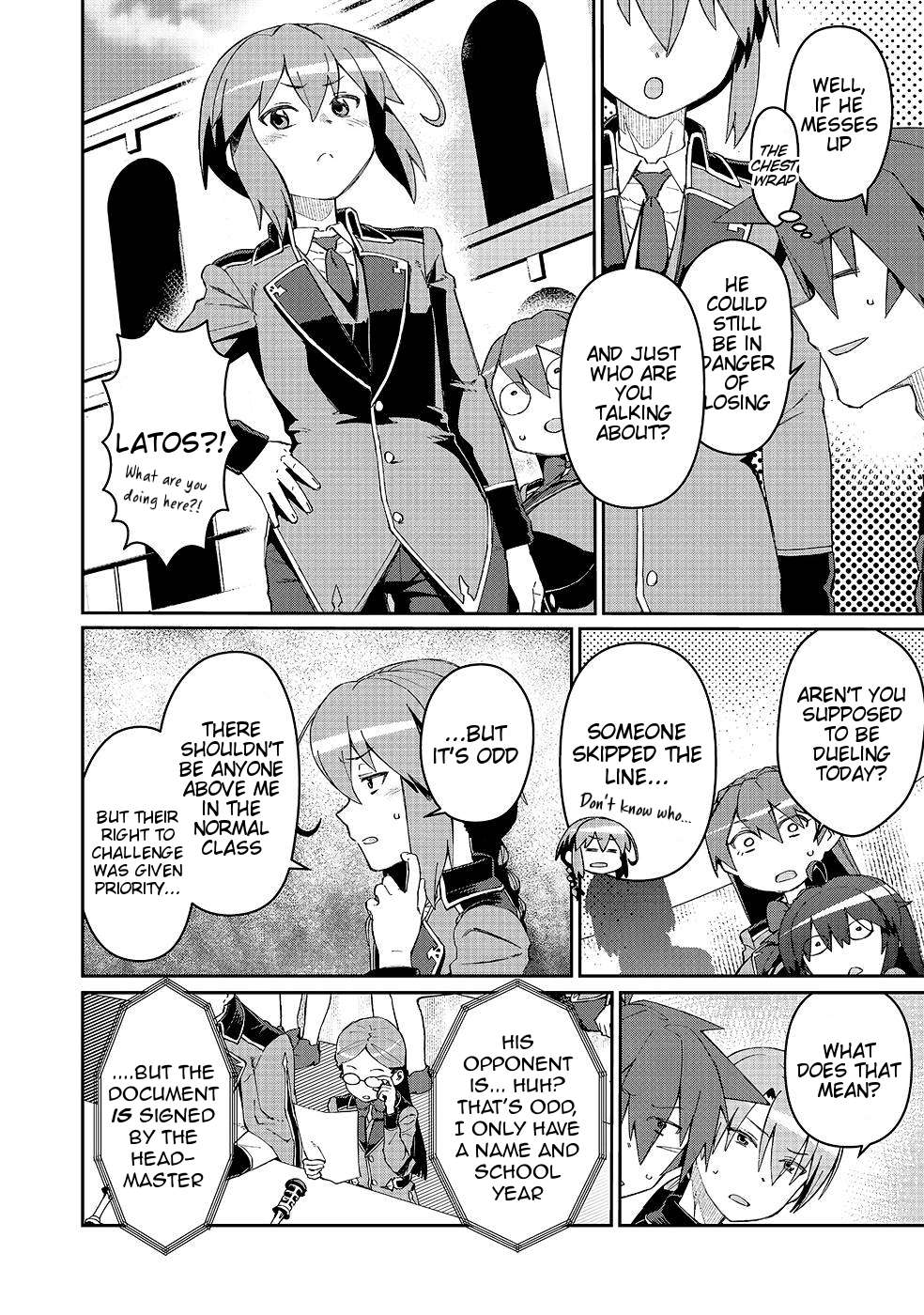 Page 30 of Chapter 18