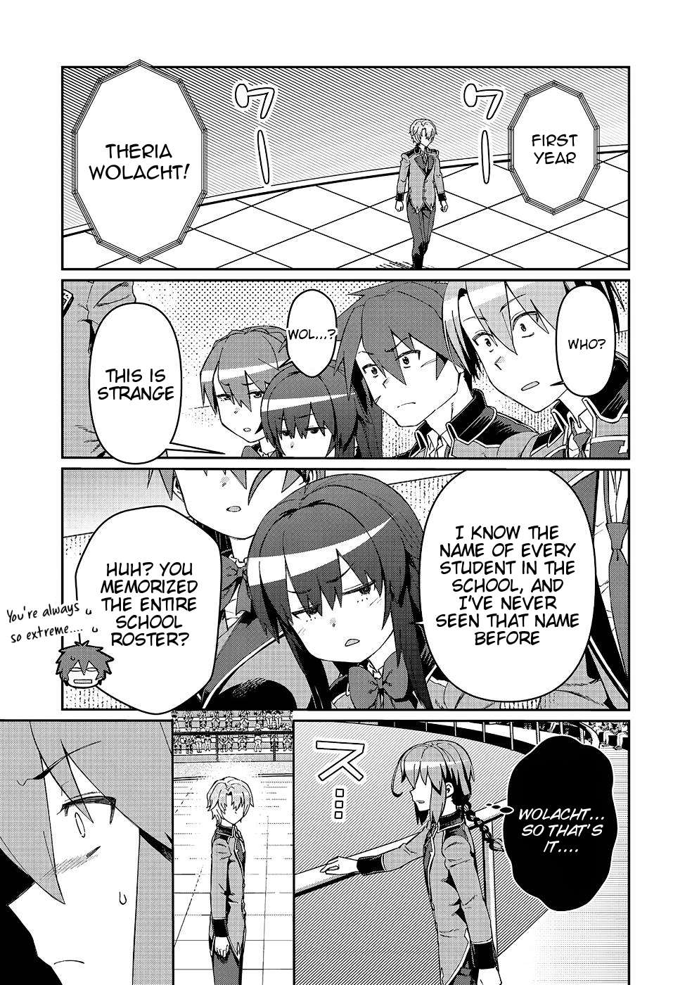 Page 31 of Chapter 18