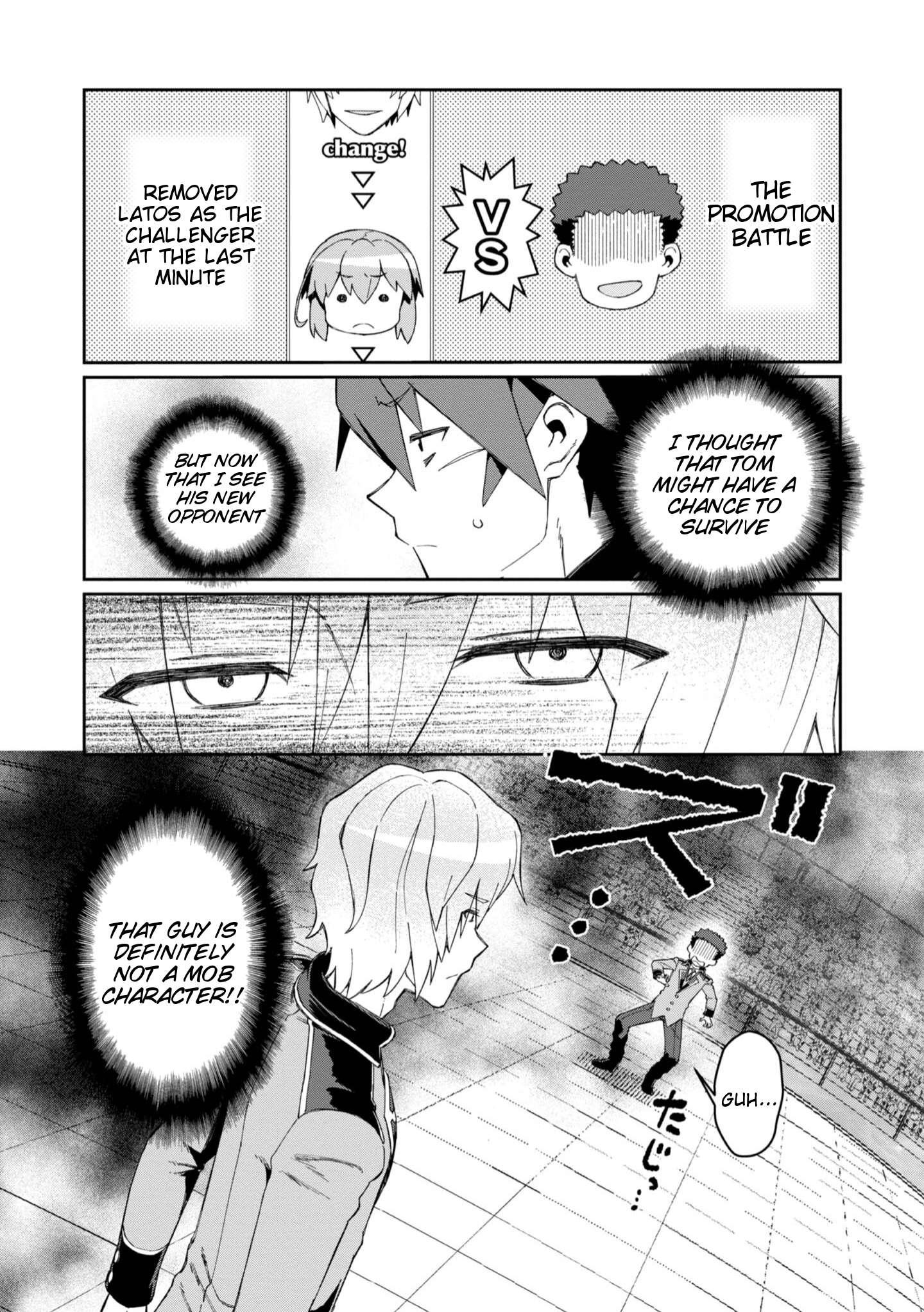 Page 2 of Chapter 19
