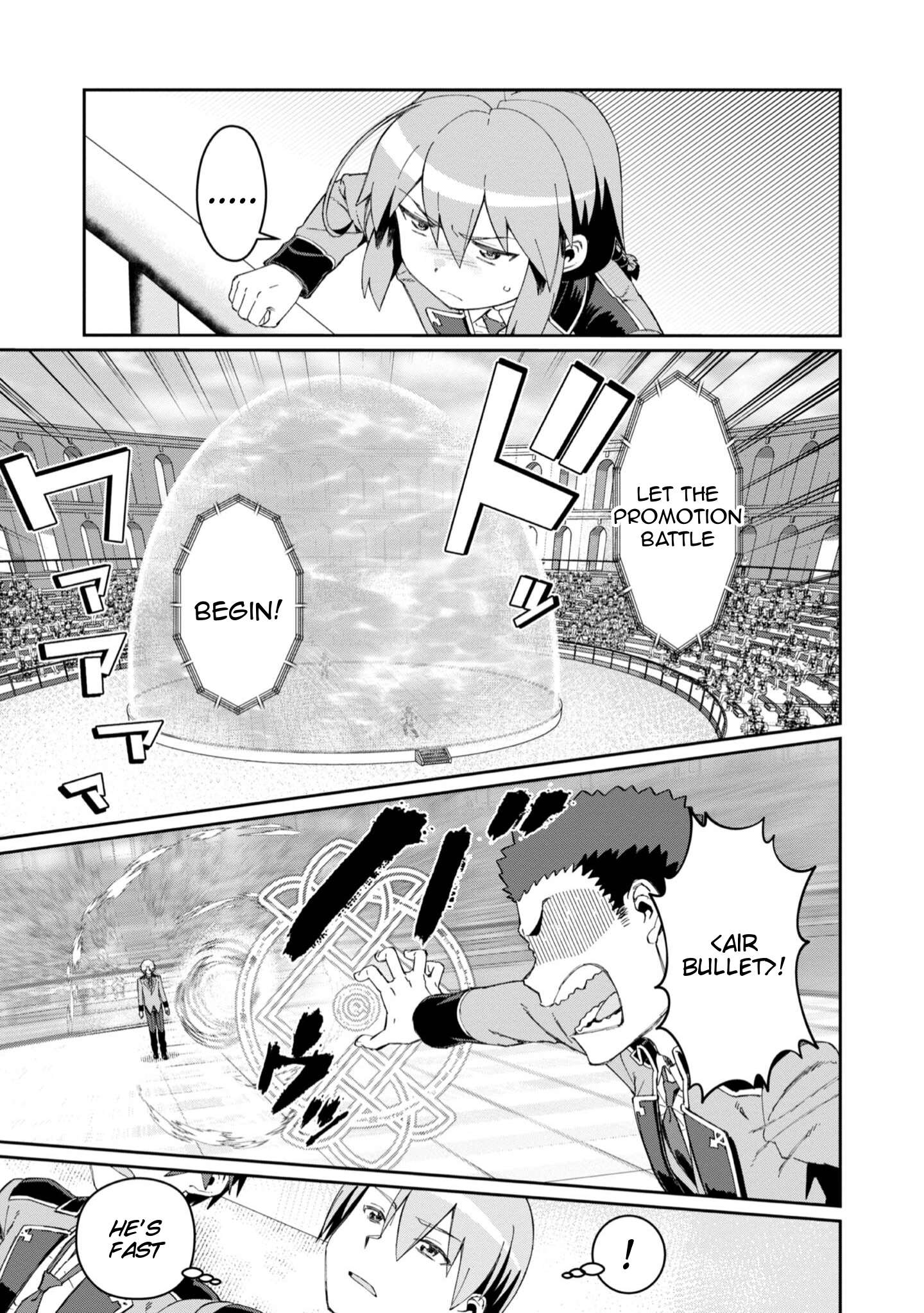 Page 3 of Chapter 19