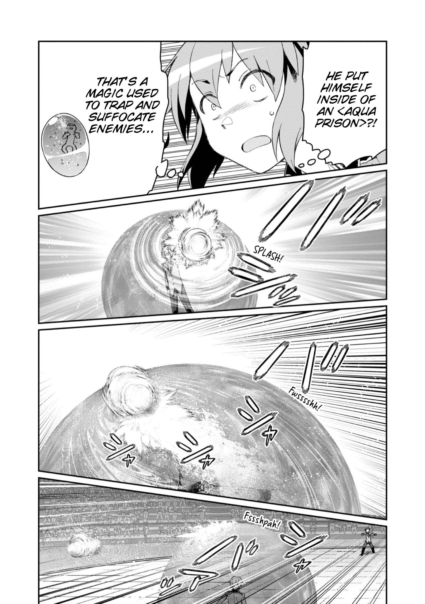 Page 5 of Chapter 19