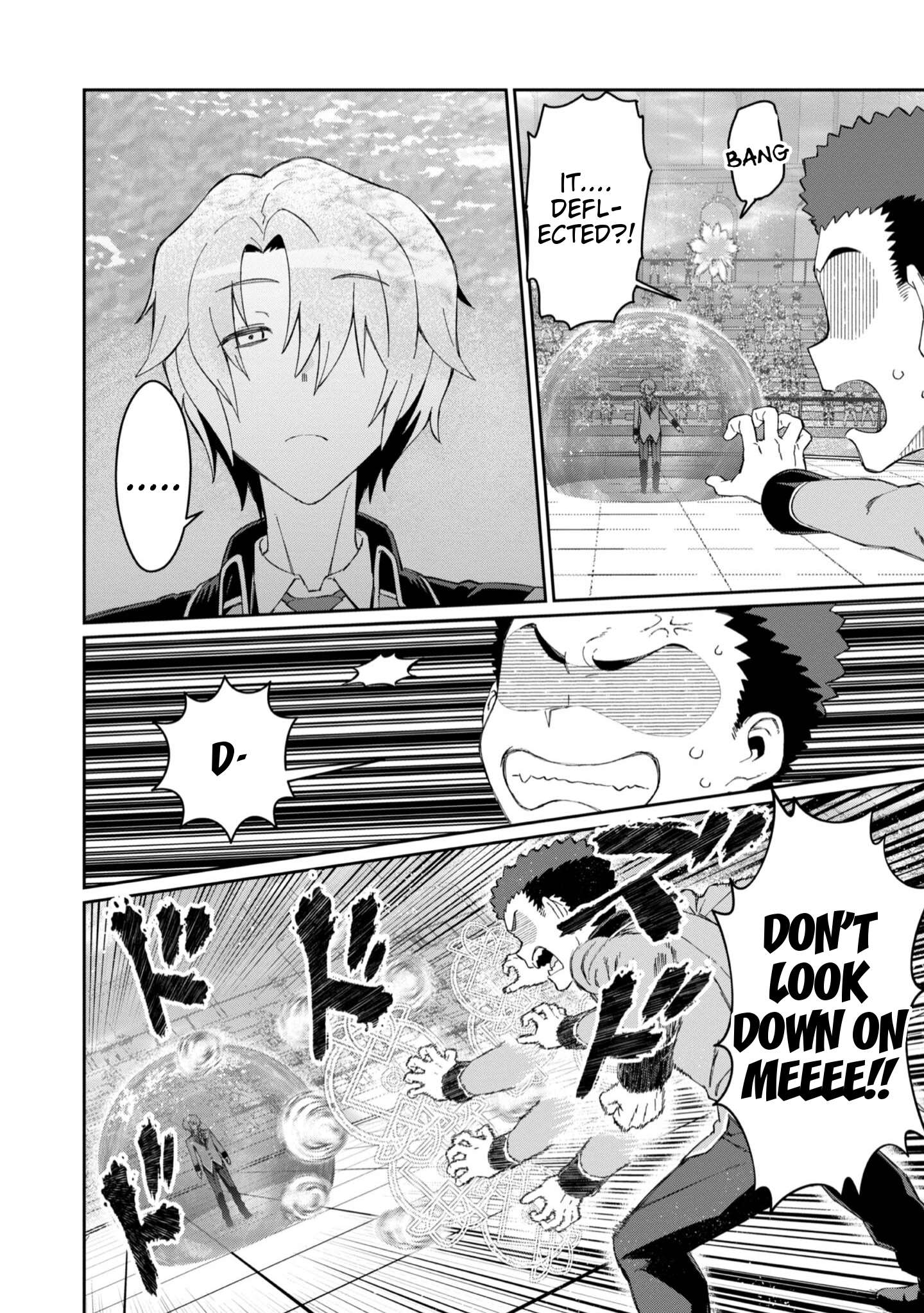 Page 6 of Chapter 19