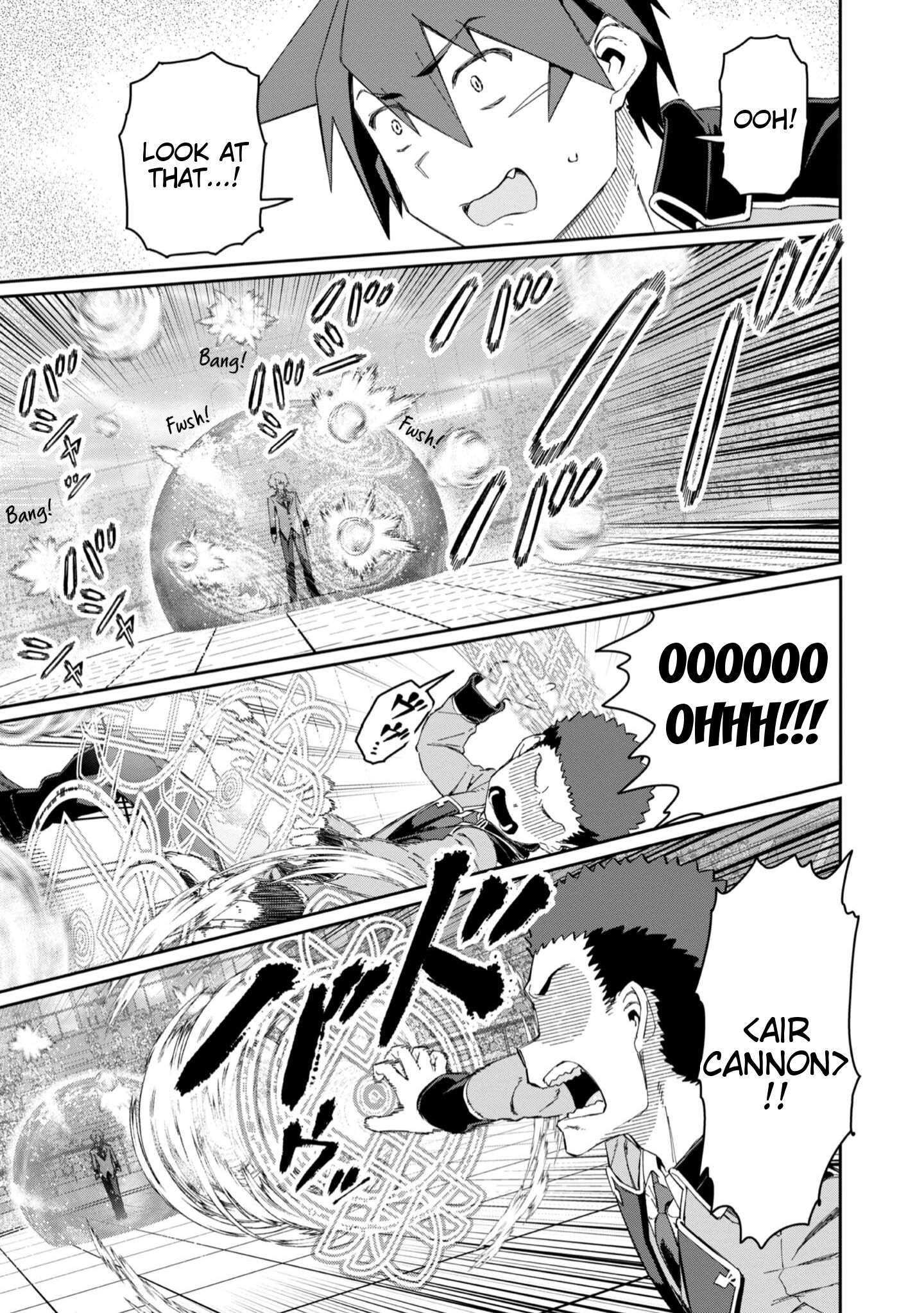 Page 7 of Chapter 19
