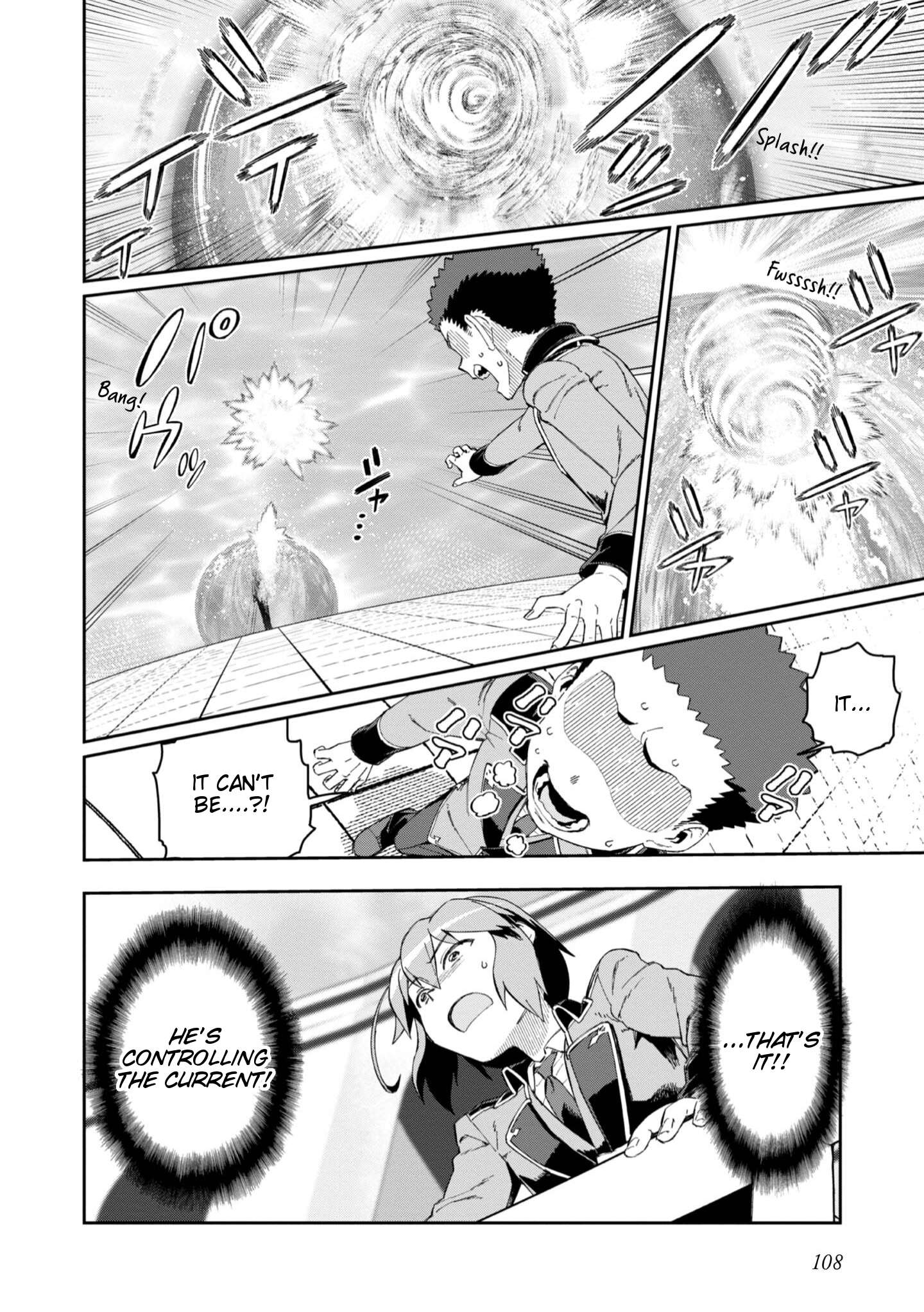 Page 8 of Chapter 19