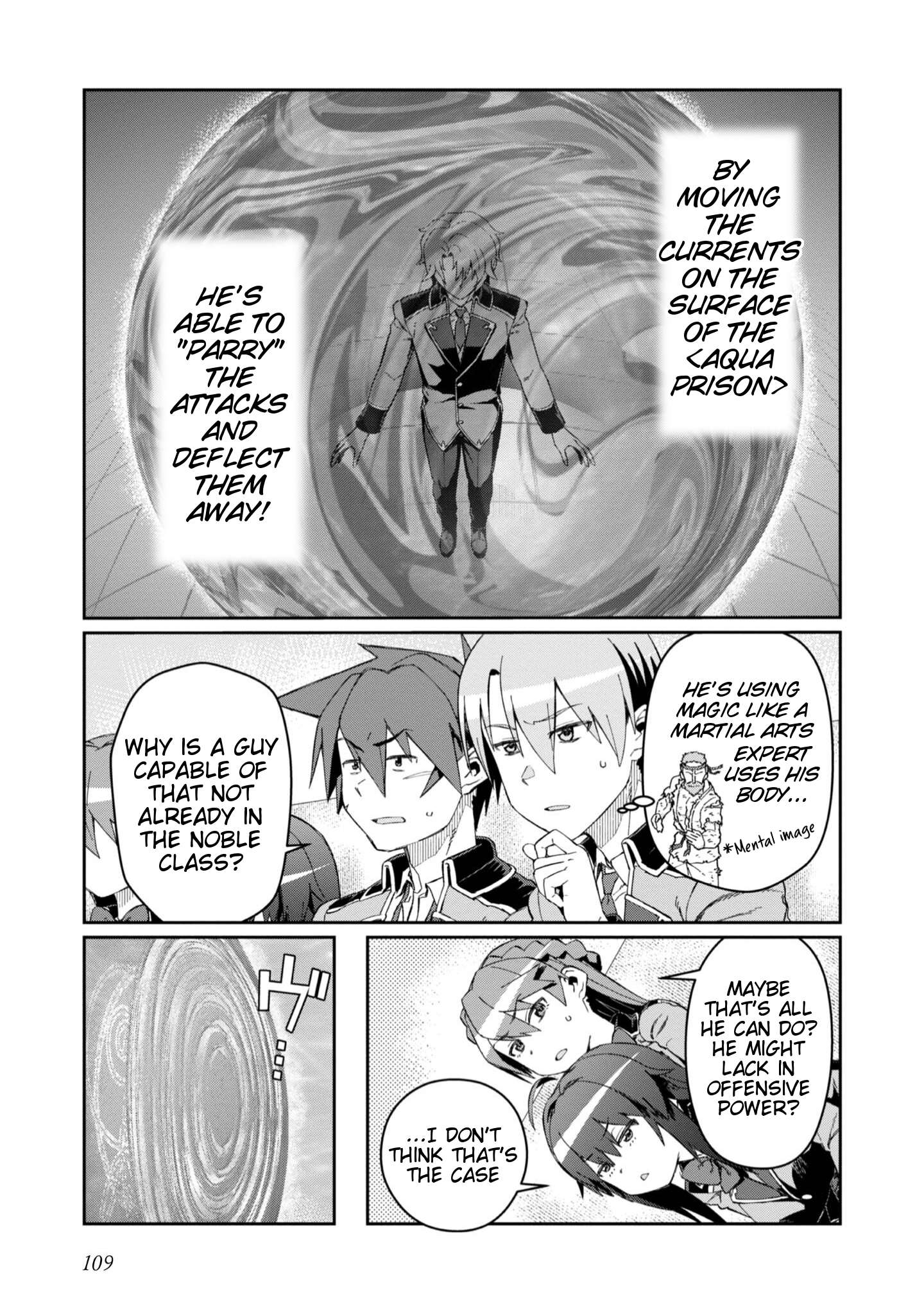 Page 9 of Chapter 19