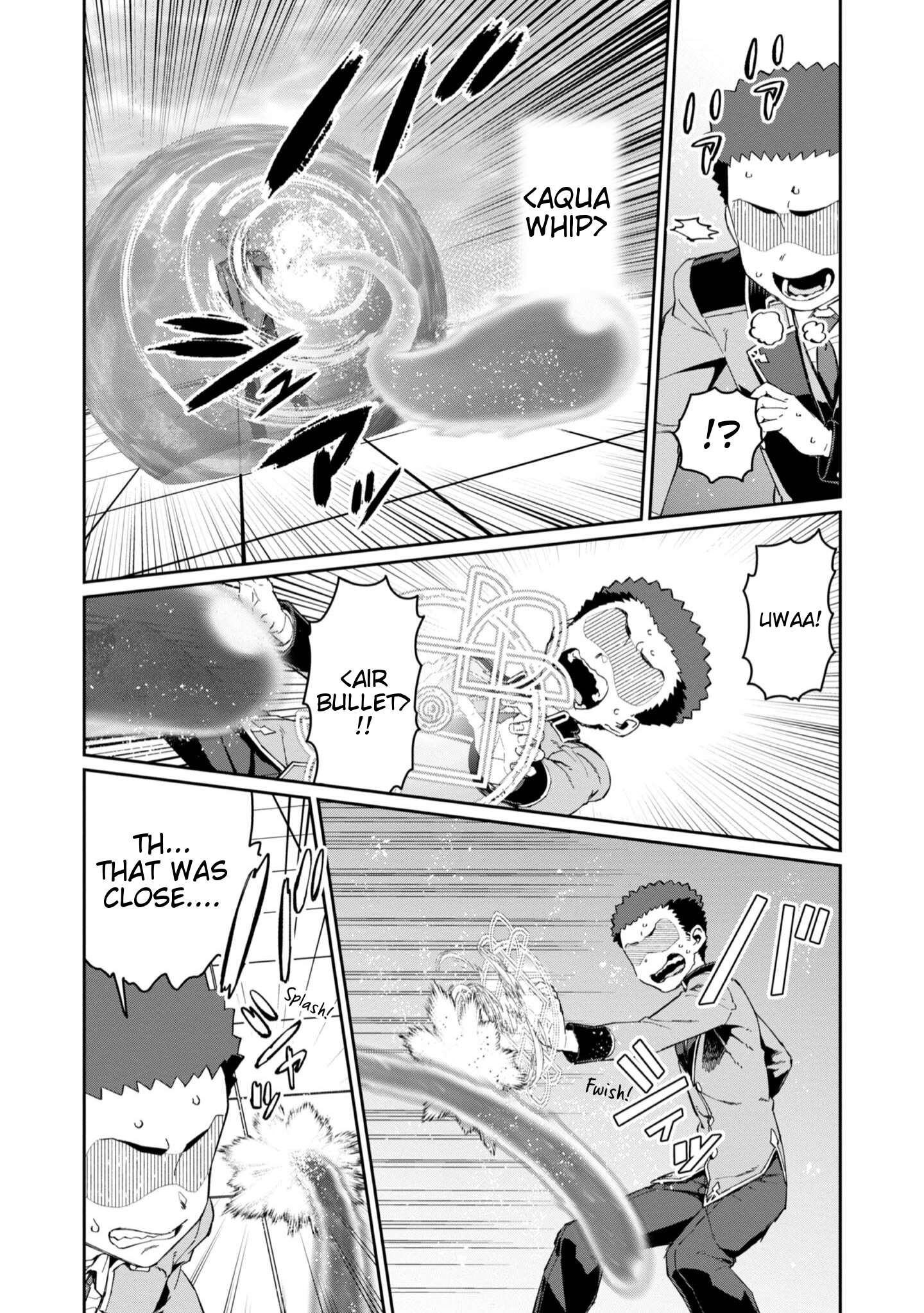 Page 10 of Chapter 19