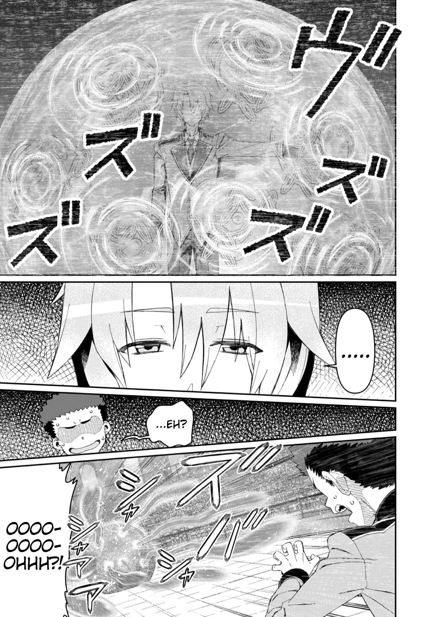 Page 11 of Chapter 19