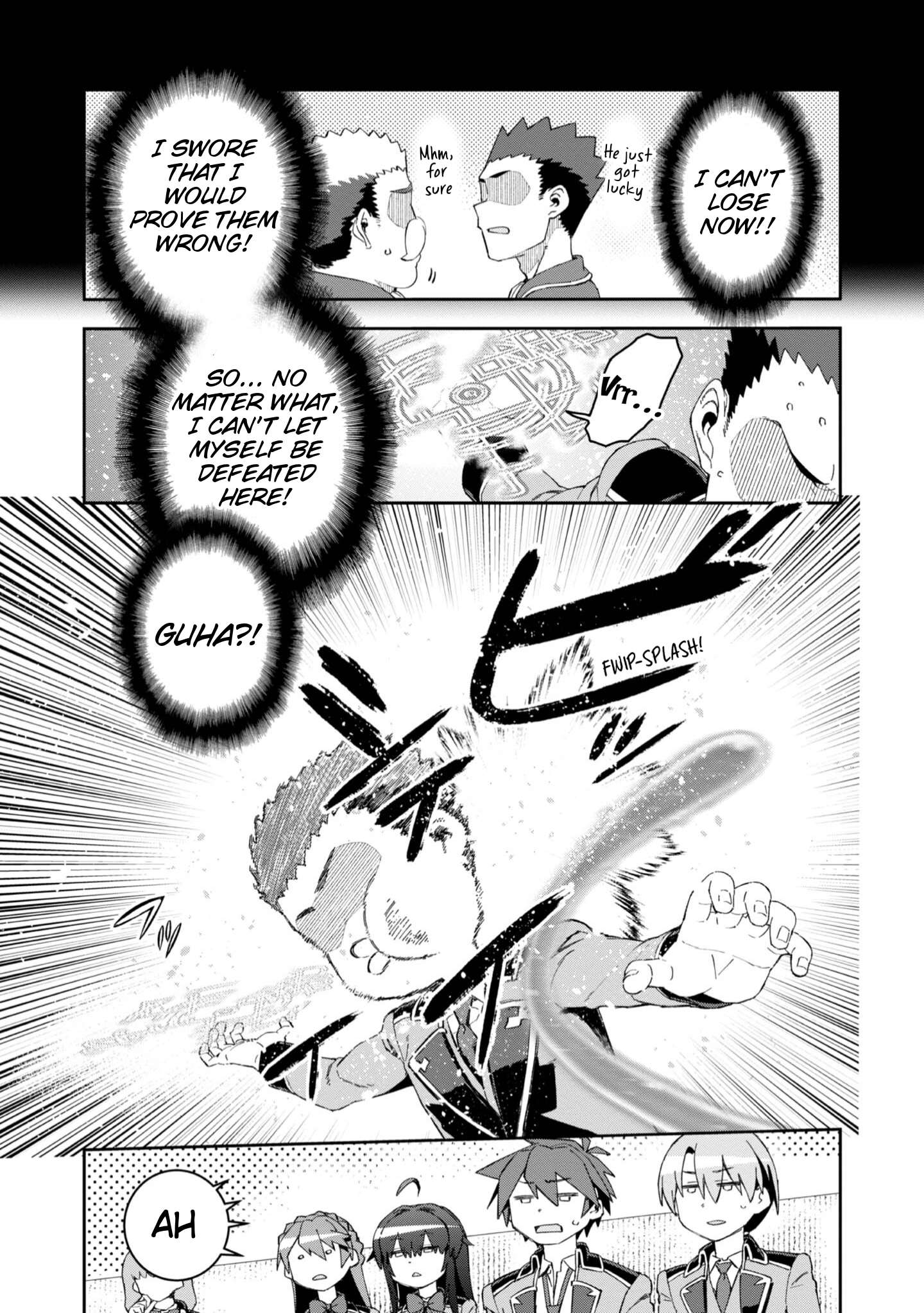 Page 13 of Chapter 19