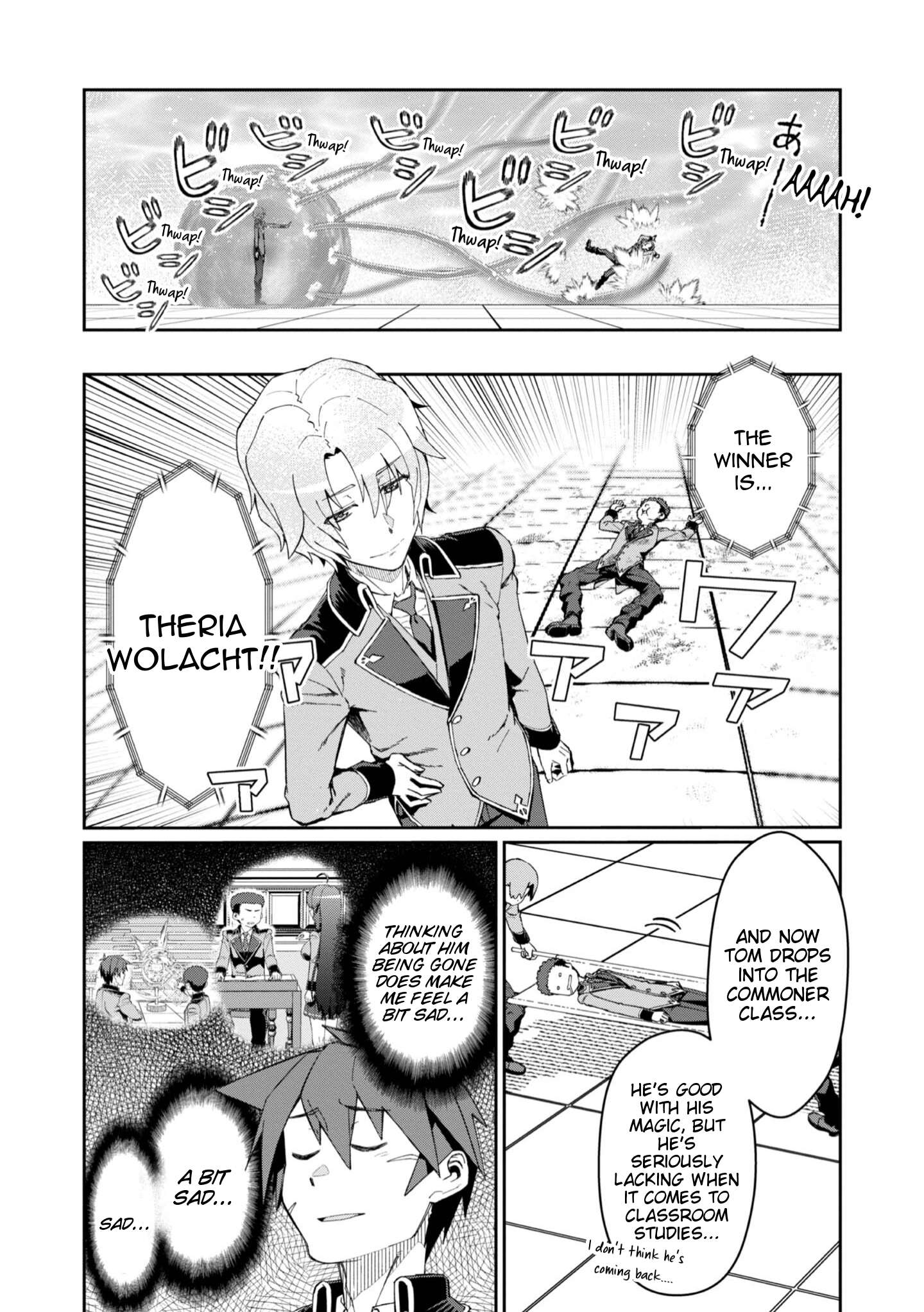 Page 14 of Chapter 19