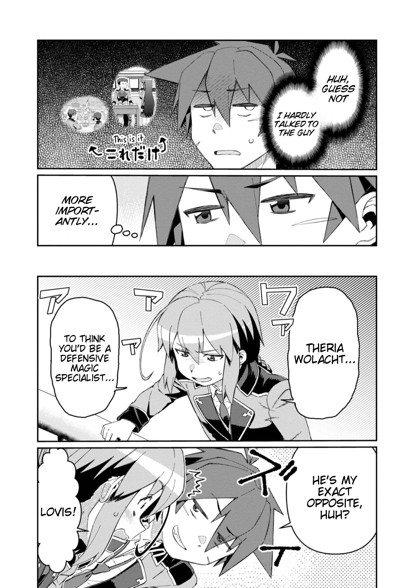 Page 15 of Chapter 19