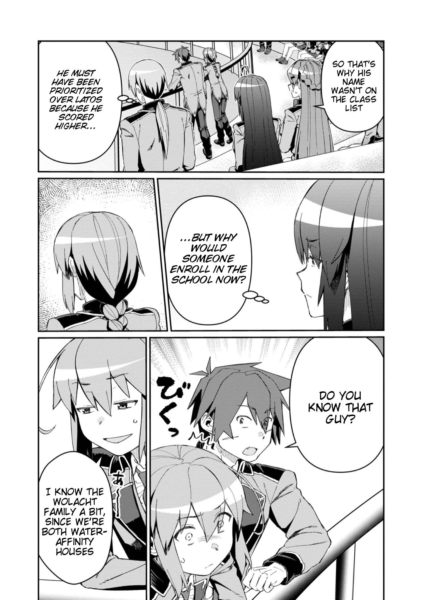 Page 17 of Chapter 19