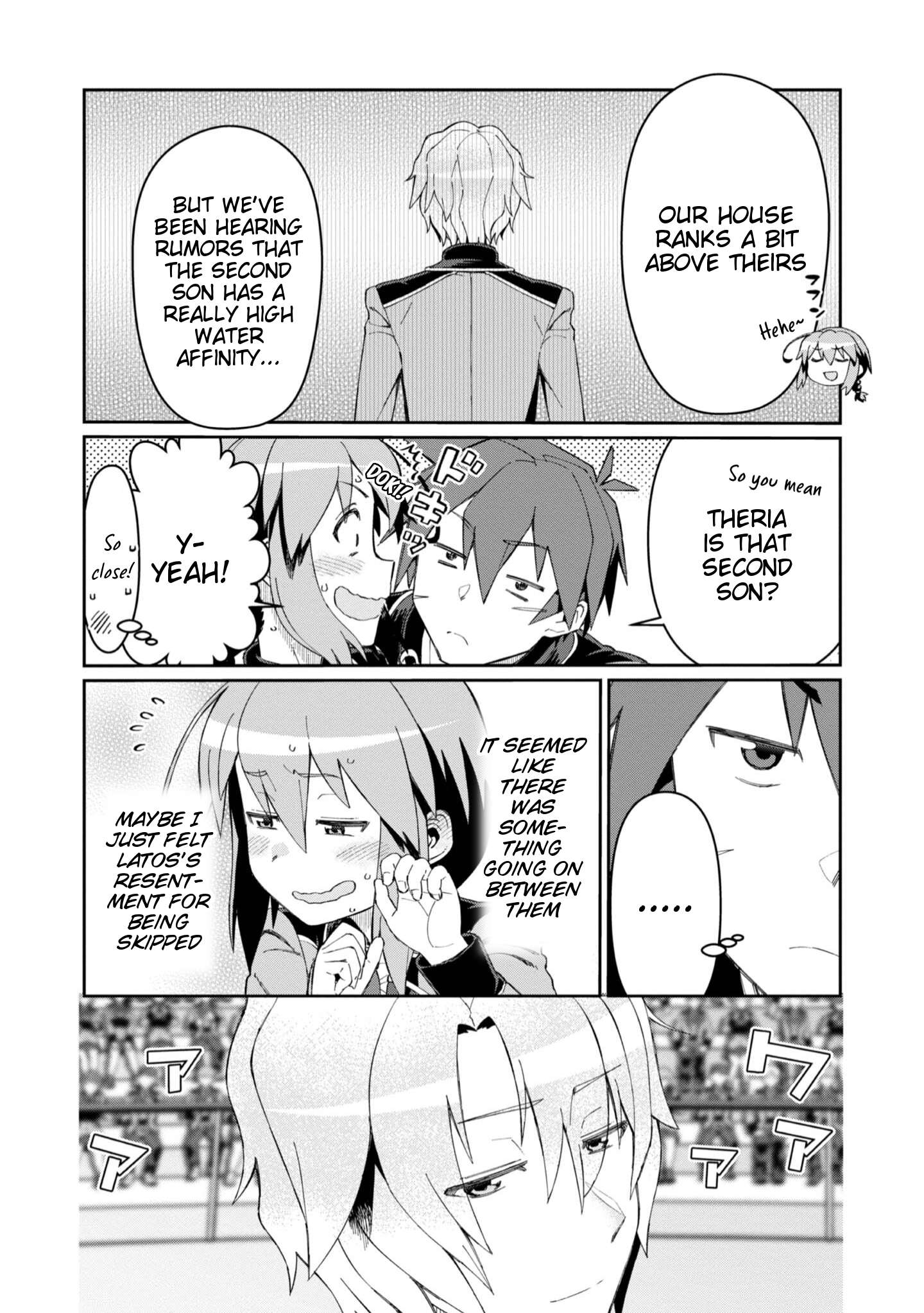 Page 18 of Chapter 19