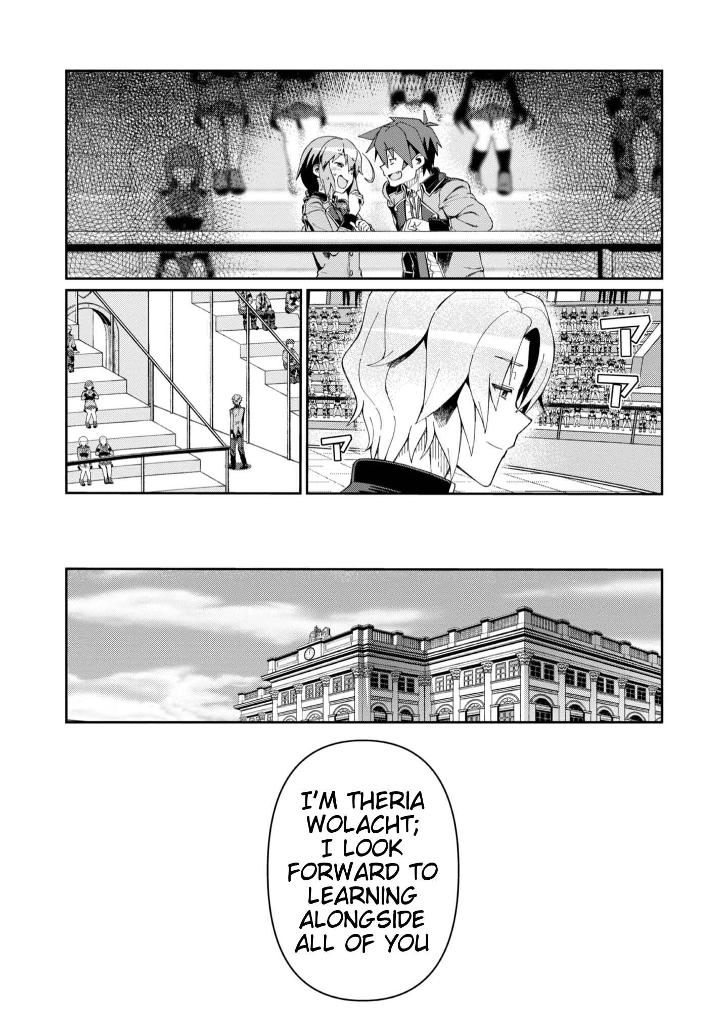 Page 19 of Chapter 19